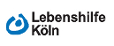 Lebenshilfe Köln Logo