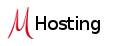 Ming Domain und Hosting