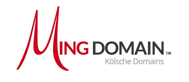 Koeln Cologne Domains Bestellen Registrieren Bei Ming Domain