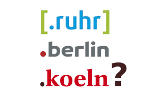 ruhr-berlin-koeln