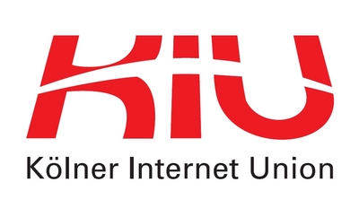 KIU-Logo