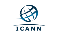 ICANN-Logo-250x160