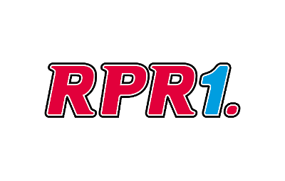 rpr1-radio-koeln