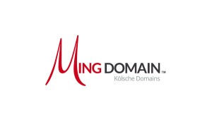 MingDomain_Logo_800x480